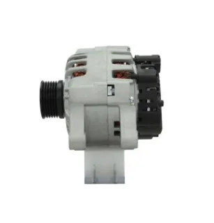 Citroen/Peugeot 90A alternator