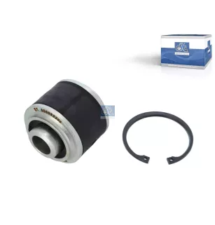 Kit de réparation, entretoise stabilisateur Pour Scania L-, P-, G-, R-, S-Serie - 2465190 S