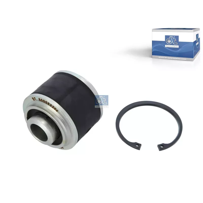 Kit de réparation, entretoise stabilisateur Pour Scania L-, P-, G-, R-, S-Serie - 2465190 S