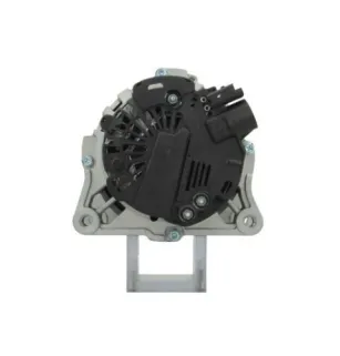 Citroen/Peugeot 90A alternator