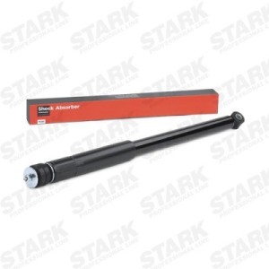 Amortisseur FIAT 4180079J50, 4180079J70, 71742684