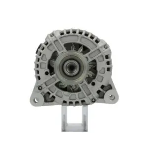 Alternator Hyundai 70A Bosch ruil 0986080910 PSH 155808070