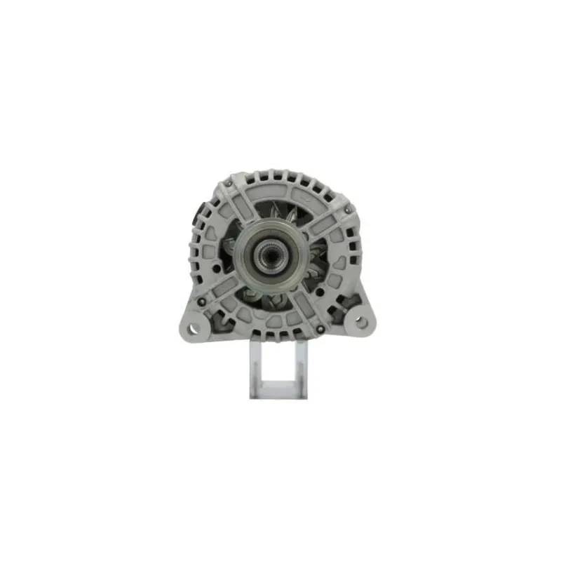 Alternator Hyundai 70A Bosch ruil 0986080910 PSH 155808070