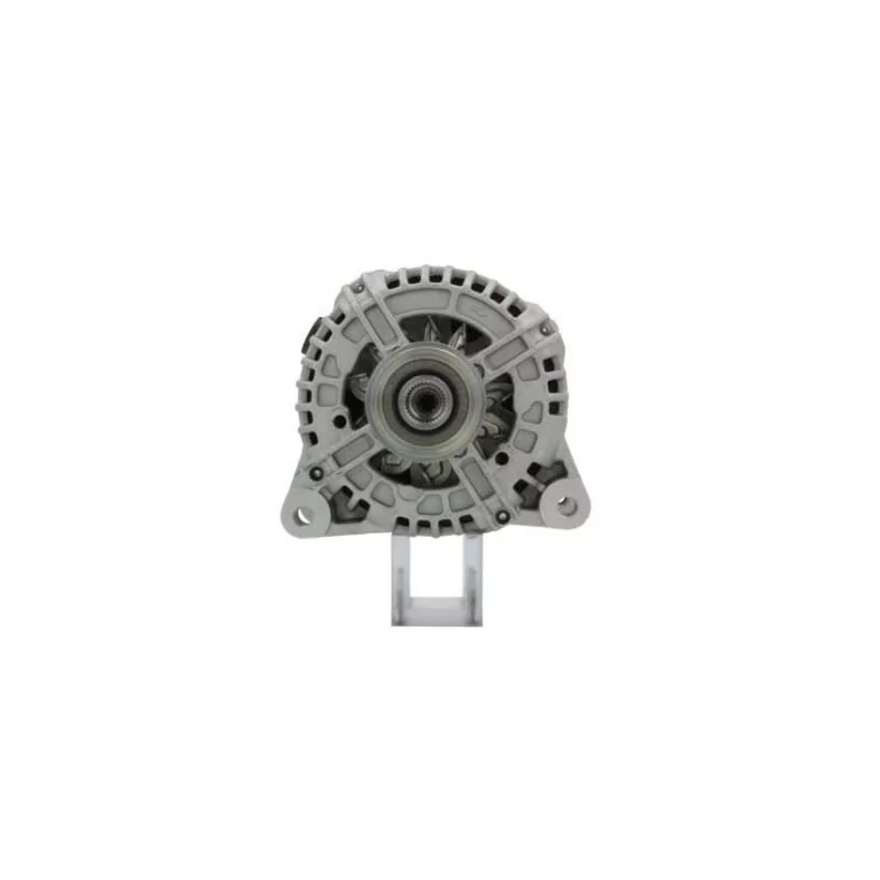 Alternator Hyundai 70A Bosch ruil 0986080910 PSH 155808070