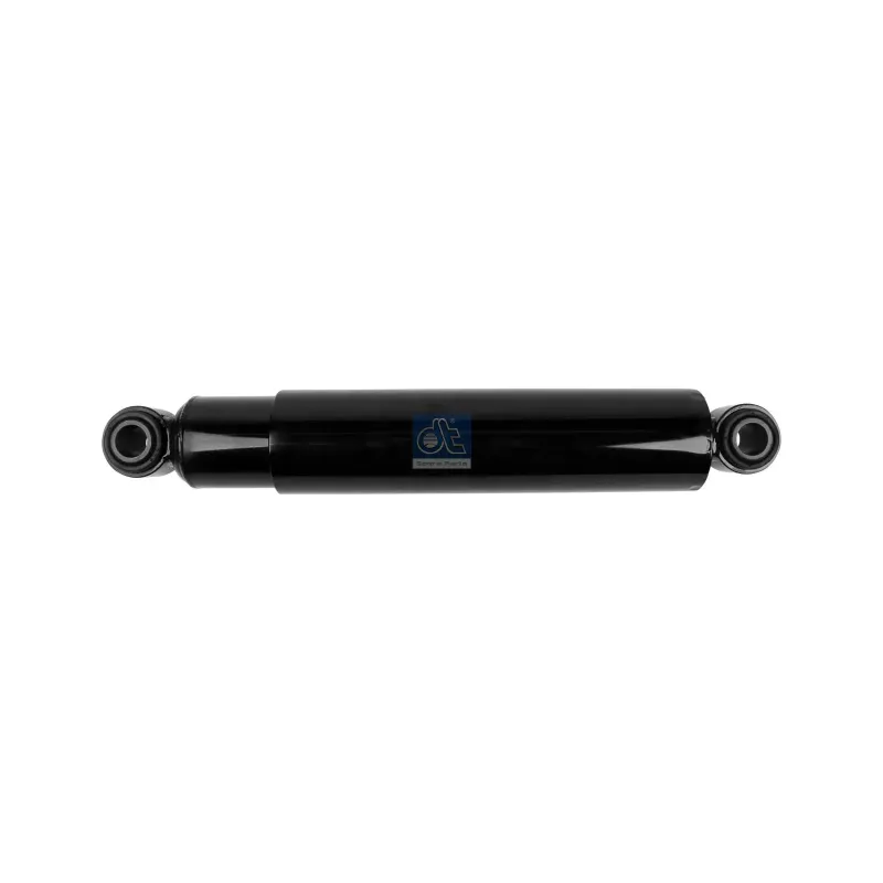 Shock Arkerber per Mercedes-Benz SK-Series (OM 400) -02.370.21.80.0