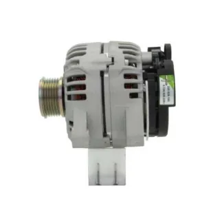 Alternator Hyundai 70A Bosch ruil 0986080910 PSH 155808070