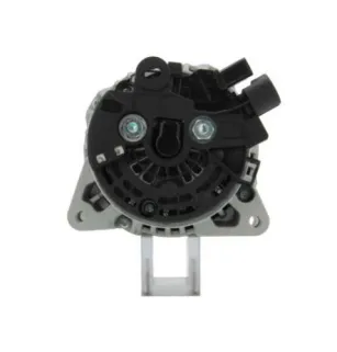 Alternator Hyundai 70A Bosch ruil 0986080910 PSH 155808070