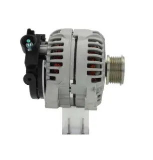 Alternator Hyundai 70A Bosch ruil 0986080910 PSH 155808070