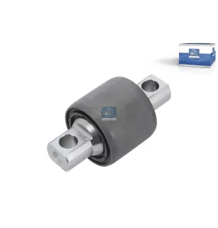 Sweight, stabilizer for Volvo B12, FM, FL, FH, B5, B7, B9, B11, B8, B13 - 22592865