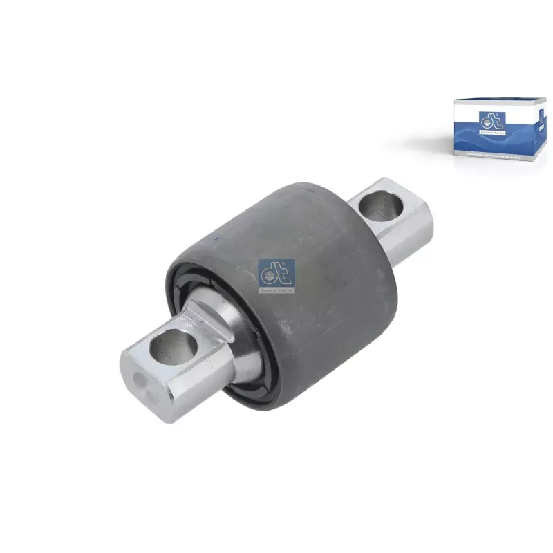 Sweight, stabilizer for Volvo B12, FM, FL, FH, B5, B7, B9, B11, B8, B13 - 22592865