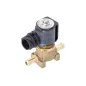 Electrovalve Pour Renault Kerax, Magnum, Midlum, Premium - Volvo B5, B7, FE, FL, VM - 7420933795 - 20933795