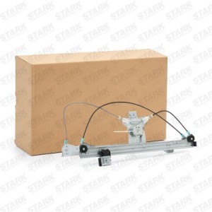 Lève-vitre CITROËN 9221HG, 9221HG, 9221Z6