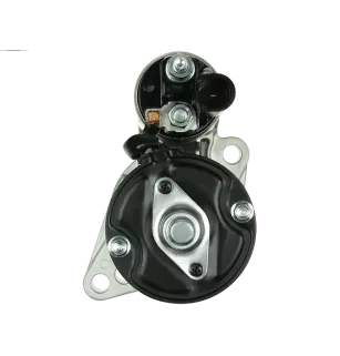 Démarreur 12V 2.00KW 10 dents VW 02Z911023F, 02Z911023FX, 02Z911023H, 02Z911023HX, 02Z911023M, 02Z911024J