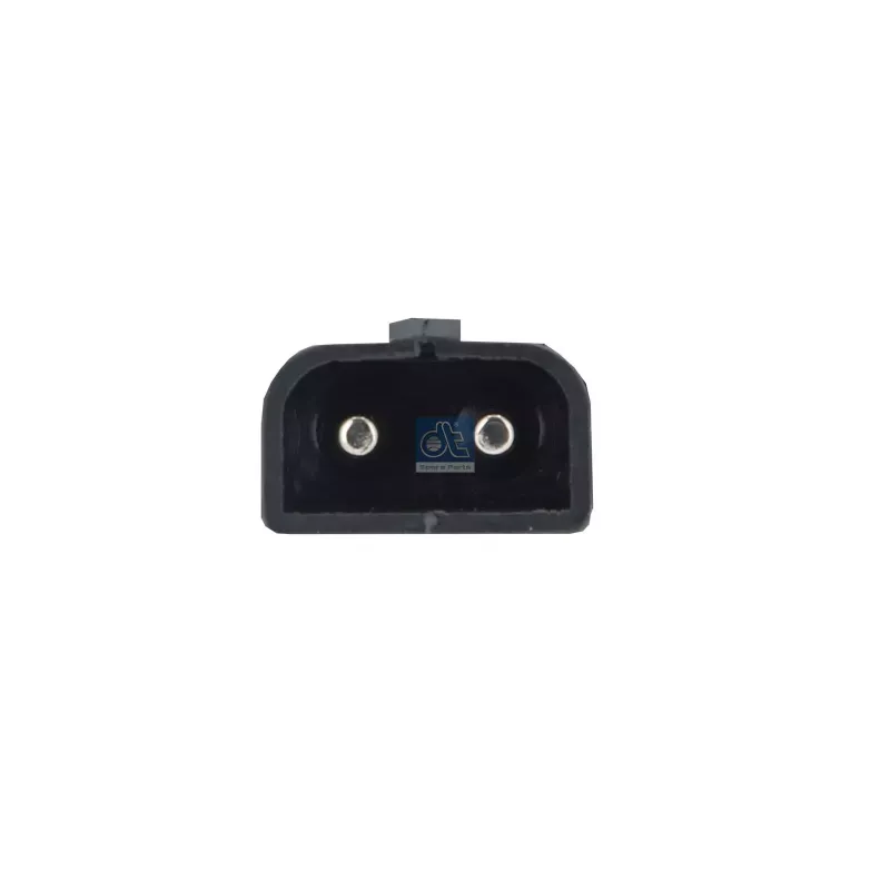 Electrovalve, 24 V, M12 x 1,5, max. 10 bar, 2 poli per Volvo D 6-Engine, Volvo D 7-Engine-1589338 Electrovalve, 24 V, M12 x 1,5, max. 10 bar, 2 poli per Volvo D 6-Engine, Volvo D 7-Engine-1589338