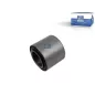 Douille, barre de réaction, d: 52 mm, D: 91 mm, H: 85 mm Pour Volvo B7, FL, F, B9 - 1135080 - 11350808 - ZG.40947-0008