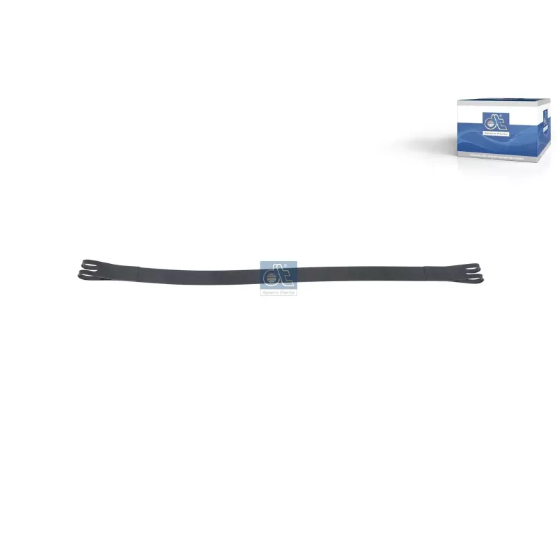 Cinghia di serraggio per Renault C-Serie, K-Serie, T-Serie, Volvo B10, B12, B5, B7, B9, FH, FH, FM, Olympian, VM-740815011 Cinghia di serraggio per Renault C-Serie, K-Serie, T-Serie, Volvo B10, B12, B5, B7, B9, FH, FH, FM, Olympian, VM-740815011