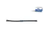 Sangle de serrage Pour Renault C-Serie, K-Serie, T-Serie, Volvo B10, B12, B5, B7, B9, FH, FL, FM, Olympian, VM - 7408150111