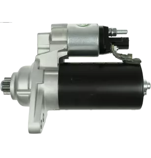 Démarreur 12V 2.00KW 10 dents CASCO CST10278, CST10278AS, CST10278ES, CST10278GS, CST10278OS, CST10278RS