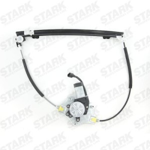 Lève-vitre RENAULT 7700842247