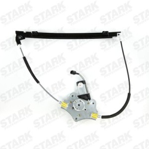 Lève-vitre RENAULT 7700842246