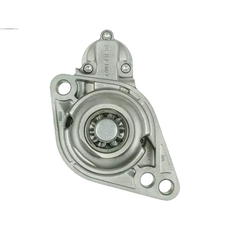 Démarreur 12V 2.00KW 10 dents CASCO CST10278, CST10278AS, CST10278ES, CST10278GS, CST10278OS, CST10278RS Démarreur 12V 2.00KW 10 dents CASCO CST10278, CST10278AS, CST10278ES, CST10278GS, CST10278OS, CST10278RS