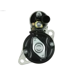 Démarreur 12V 2.00KW 10 dents CASCO CST10278, CST10278AS, CST10278ES, CST10278GS, CST10278OS, CST10278RS