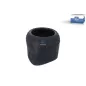 Coussin d'air, sans piston, d1: 131 mm, d2: 151 mm, D: 221 mm, L: 345 mm Pour Volvo B10, B12, B9, F - MLF7086 - 3027271