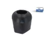 Coussin d'air, sans piston, d: 130.8 mm, D: 260 mm, L: 489 mm Pour Volvo F, Volvo FL - MLF7082