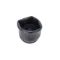 Coussin d'air, sans piston Pour DAF Bus,CF, Mercedes-Benz Citaro, Neoplan Neoplan, Volvo B10,B12, Volvo B6 - 02.200.24.40.0