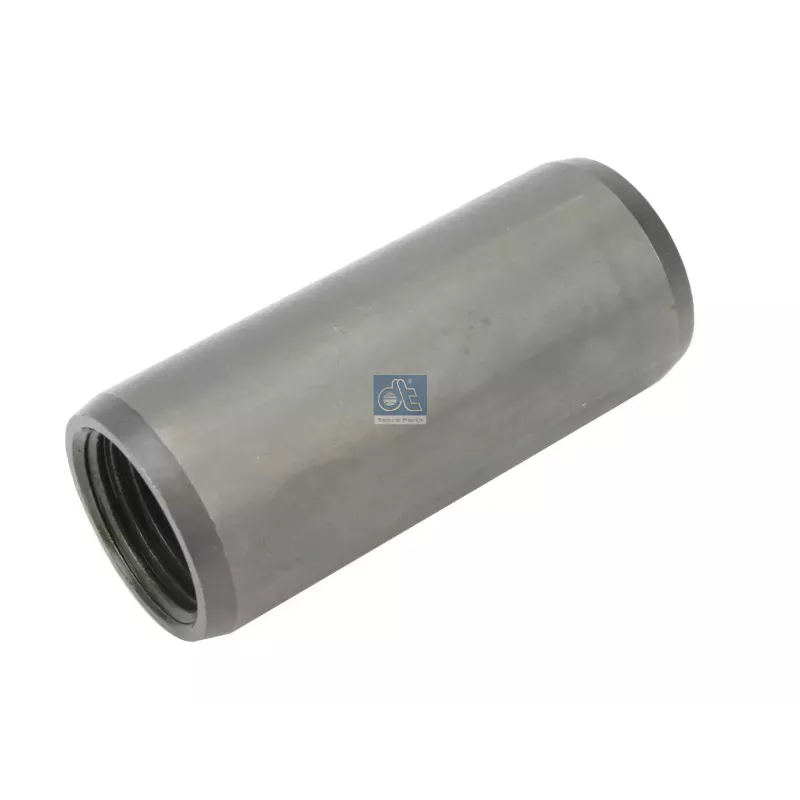 Douille à ressort, D: 45 mm, M36 x 3, L: 104.5 mm Pour Volvo - ZG - 1504550 - ZG.41704-0008