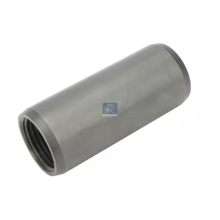 Douille à ressort, D: 45 mm, M36 x 3, L: 104.5 mm Pour Volvo - ZG - 1504550 - ZG.41704-0008