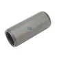 Douille à ressort, D: 45 mm, M36 x 3, L: 104.5 mm Pour Volvo - ZG - 1504550 - ZG.41704-0008