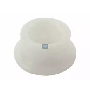 Ardesia, stabilizzatore, d: 25 mm, d1: 35 mm, d2: 46 mm, h: 22 mm per Volvo B7, FL - 1589807 - 15898075 - zg.40953-0008