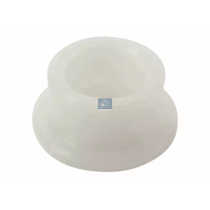 Ardesia, stabilizzatore, d: 25 mm, d1: 35 mm, d2: 46 mm, h: 22 mm per Volvo B7, FL - 1589807 - 15898075 - zg.40953-0008 Ardesia, stabilizzatore, d: 25 mm, d1: 35 mm, d2: 46 mm, h: 22 mm per Volvo B7, FL - 1589807 - 15898075 - zg.40953-0008