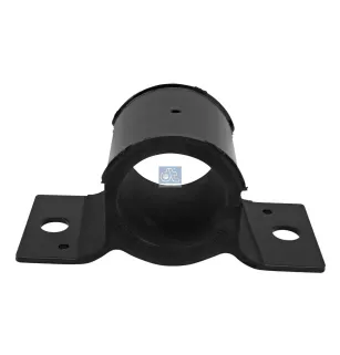 Douille, stabilisateur d: 55 mm, D: 69 mm, H: 70 mm Pour Volvo FL - 1628112, ZG.40957-0008