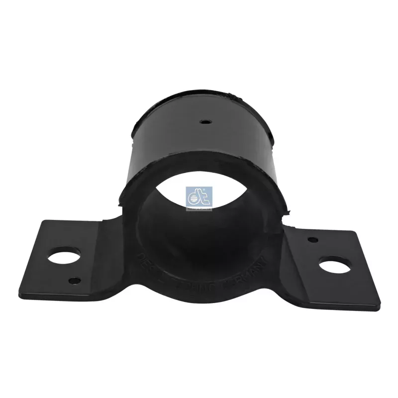 Douille, stabilisateur d: 55 mm, D: 69 mm, H: 70 mm Pour Volvo FL - 1628112 - ZG.40957-0008