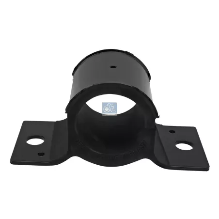 Douille, stabilisateur d: 55 mm, D: 69 mm, H: 70 mm Pour Volvo FL - 1628112, ZG.40957-0008