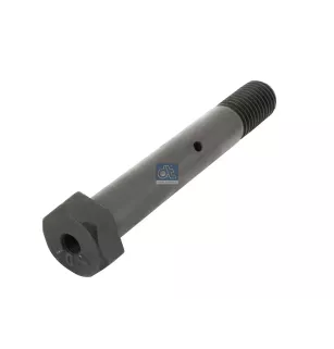 Tornillos, M20 x 2.5, LTH: 33 mm, Lea: 125 mm para Volvo FL - 6776804