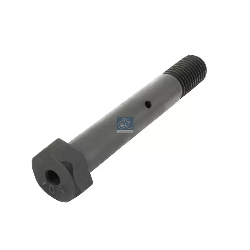 Tornillos, M20 x 2.5, LTH: 33 mm, Lea: 125 mm para Volvo FL - 6776804 Tornillos, M20 x 2.5, LTH: 33 mm, Lea: 125 mm para Volvo FL - 6776804