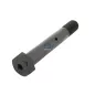 Vis , M20 x 2,5, LTh: 33 mm, Lu: 125 mm Pour Volvo FL - 6776804