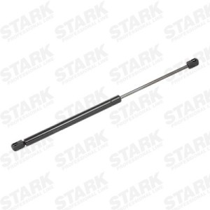 Vérin de coffre VOLVO 30634580, 30649439, 31218511