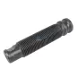 Boulon de ressort, D1: 30 mm, D2: 38 mm, M36 x 3, L: 169 mm Pour Volvo F, Volvo FL - 1614229