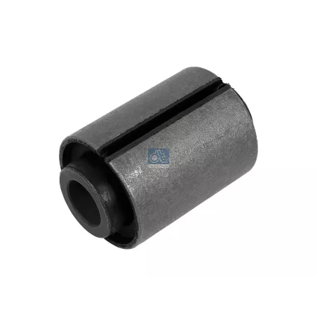 Douille à ressort d: 24.3 mm, D: 61.5 mm, H: 95 mm Pour Renault D-Serie, Renault Magnum, Renault Premium, Renault T-Serie