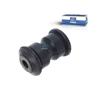 Swight per Volvo FL - 20362676