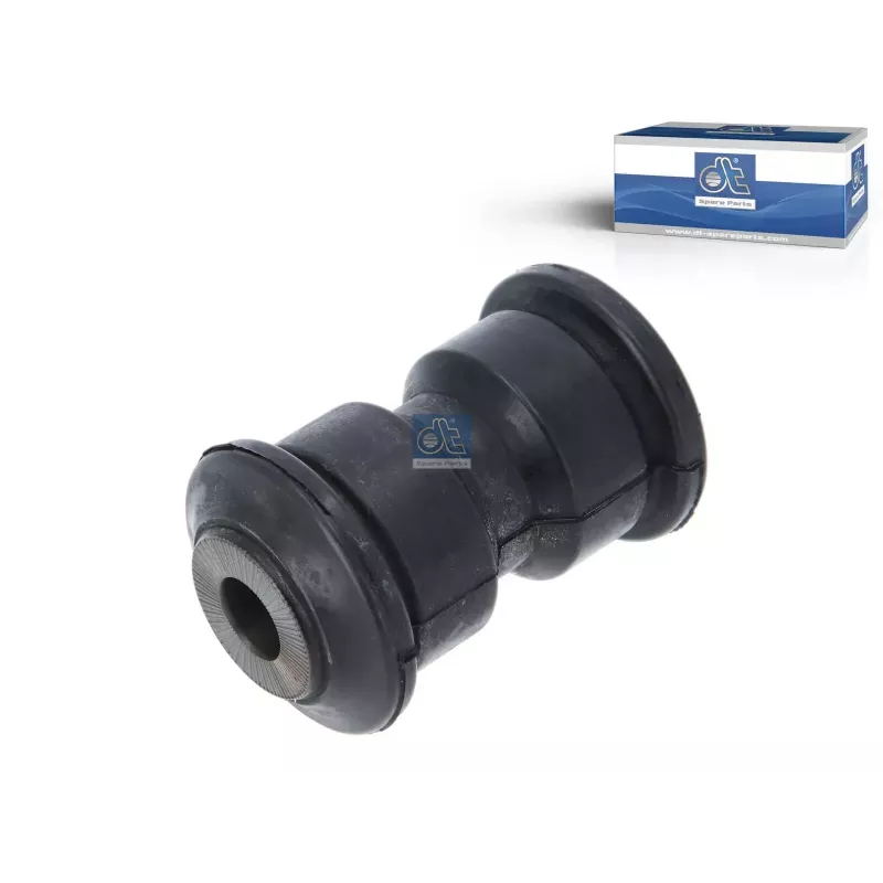 Swight per Volvo FL - 20362676 Swight per Volvo FL - 20362676
