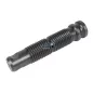 Boulon de ressort, D1: 30 mm, D2: 38 mm, M33 x 4, L: 170 mm Pour Volvo FM - 1075723 - 10757230 - 10757235 - ZG.41681-0008