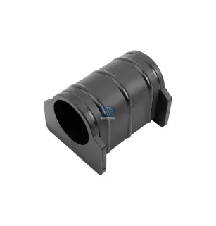 Siege, estabilizador, D: 44 mm, D: 59 mm, H: 78 mm para Volvo FM - 1075180