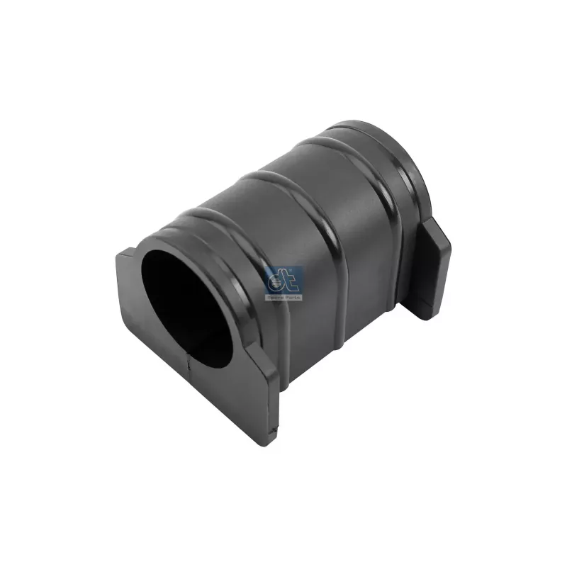 Siege, estabilizador, D: 44 mm, D: 59 mm, H: 78 mm para Volvo FM - 1075180 Siege, estabilizador, D: 44 mm, D: 59 mm, H: 78 mm para Volvo FM - 1075180