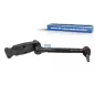 Entretoise stabilisateur, avec support, D: 36 mm, C: 28.6 mm, L: 350 mm Pour Volvo FL - 20443067 - 20994420 - 3173615 - 3987356