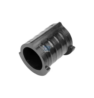 Assedio, stabilizzatore, D: 60 mm, D: 74 mm, H: 96 mm per Volvo FM - 1075188